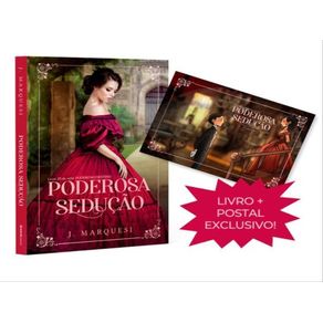 999129.jpg 999129.jpg