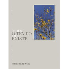 999133.jpg 999133.jpg