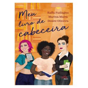 999134.jpg 999134.jpg