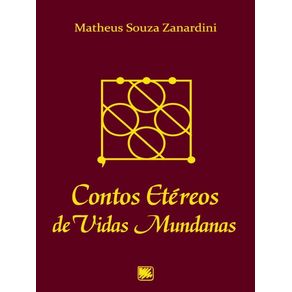 999110.jpg 999110.jpg