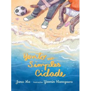 999115.jpg 999115.jpg