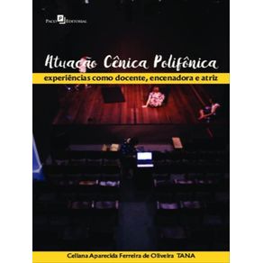 999082.jpg 999082.jpg