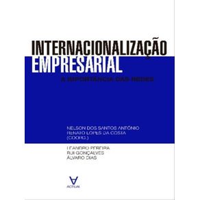 999125.jpg 999125.jpg