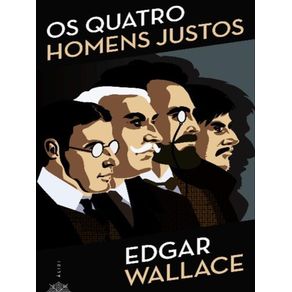 999122.jpg 999122.jpg