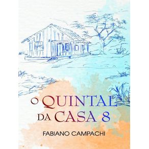 999111.jpg 999111.jpg