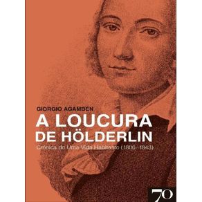 999109.jpg 999109.jpg