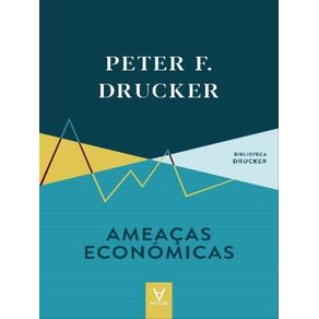 999124.jpg 999124.jpg