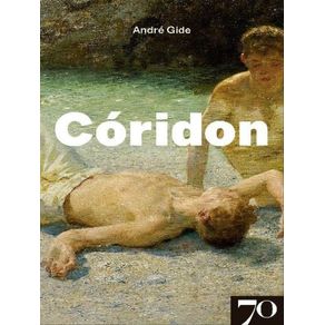 999108.jpg 999108.jpg