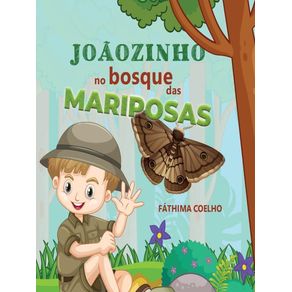 999114.jpg 999114.jpg