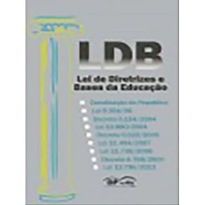 999070.jpg 999070.jpg