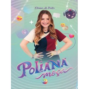 999141.jpg 999141.jpg