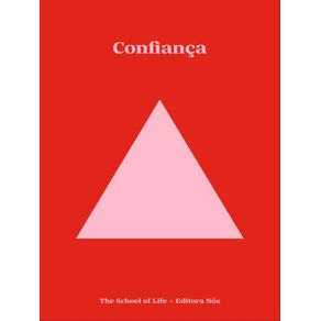 999143.jpg 999143.jpg