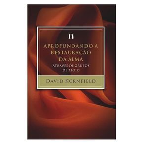 507423.jpg 507423.jpg