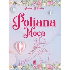 999140.jpg 999140.jpg