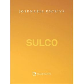 999089.jpg 999089.jpg