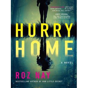 999013.jpg 999013.jpg