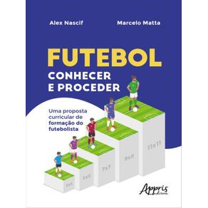 999083.jpg 999083.jpg