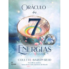 999010.jpg 999010.jpg