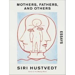 999039.jpg 999039.jpg