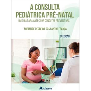 999131.jpg 999131.jpg