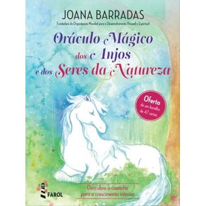 999073.jpg 999073.jpg