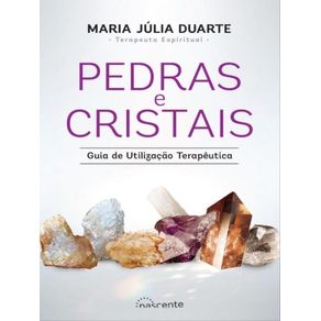 999054.jpg 999054.jpg