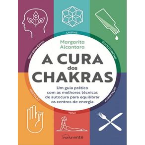 999059.jpg 999059.jpg