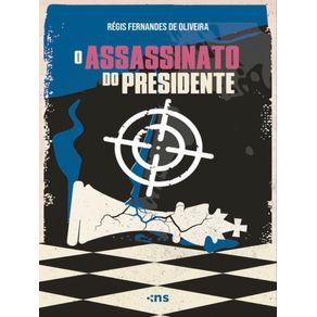 999079.jpg 999079.jpg