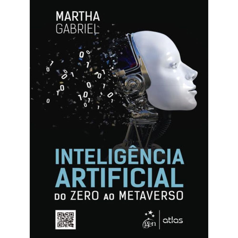 O papel da Inteligência Artificial no Metaverso