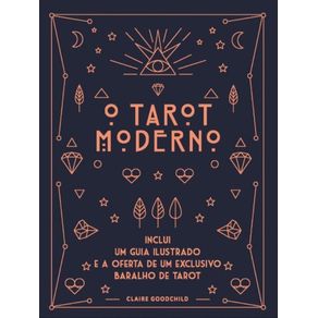 999060.jpg 999060.jpg