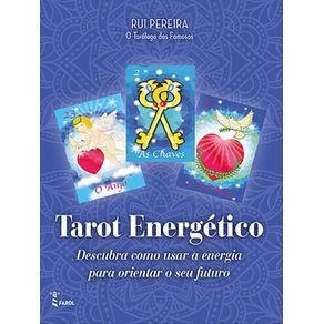 999008.jpg 999008.jpg