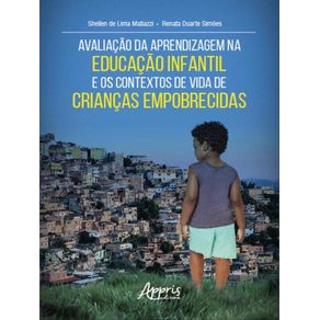 999080.jpg 999080.jpg