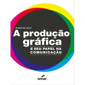 999081.jpg 999081.jpg