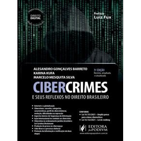 998995.jpg 998995.jpg