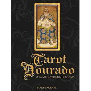 999004.jpg 999004.jpg