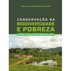 999096.jpg 999096.jpg