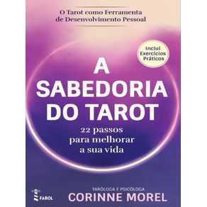 999000.jpg 999000.jpg