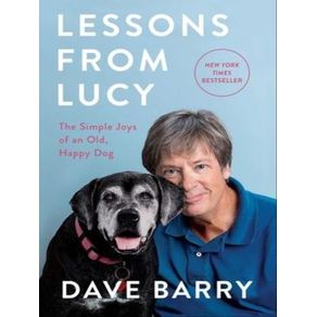 999052.jpg 999052.jpg