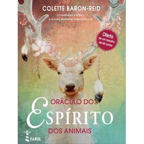 999074.jpg 999074.jpg