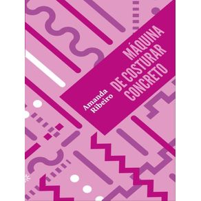 999117.jpg 999117.jpg