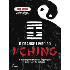 999057.jpg 999057.jpg