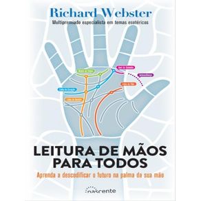 999003.jpg 999003.jpg