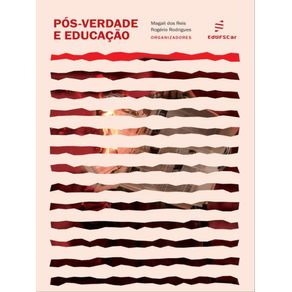 999067.jpg 999067.jpg