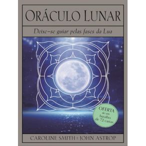 999065.jpg 999065.jpg