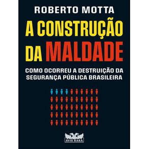 999066.jpg 999066.jpg