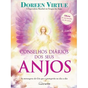 999006.jpg 999006.jpg