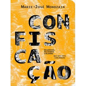 999130.jpg 999130.jpg