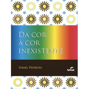 999093.jpg 999093.jpg