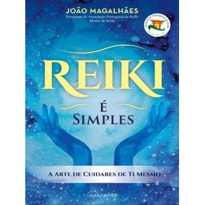 999061.jpg 999061.jpg