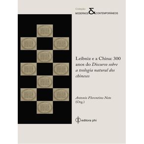 999100.jpg 999100.jpg